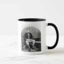 Search for grant mugs Portrait
