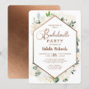 Search for farmhouse party invitations For her