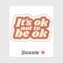 Search for ok stickers Depression