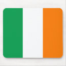 Recherche de irlandais tapis souris Irlande