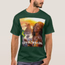 Recherche de chemise brésil tshirts Rio de janeiro