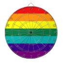 Search for gay dartboards Pride