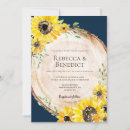 Search for rustic sunflower weddings Barn wood