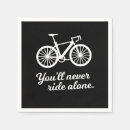 Recherche de vélos serviettes Cycle