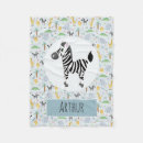 Search for zebra patterns For kids