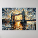 Search for london skyline posters Thames