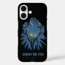 Search for welcome iphone cases Hbo it