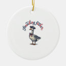 Search for founding fathers ornaments Usa