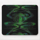 Search for tadpole mousepads Toad