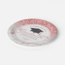 Search for marble plates Ombre
