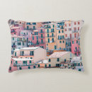 Search for houses photography Vintage