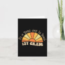 Search for 1st grade teacher cards Educator