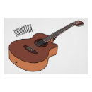 Recherche de guitare acoustique art Instrument