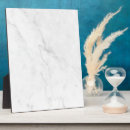 Recherche de marbre plaques Standard