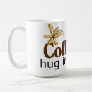 Search for golden glitter mugs Modern