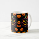 Search for happy smiles mugs Cute