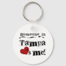 Search for love florida keychains Tampa