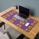 Search for rosebud electronics Floral