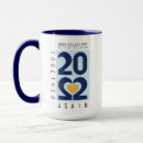 Search for class of 2022 mugs College