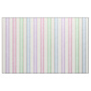 Search for easter fabric Green
