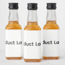 Search for blank beer labels Birthday