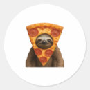 Search for happy sloth stickers Adorable sloths
