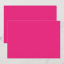 Recherche de bannière élégante invitations Pour tous