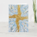 Search for brigid cross cards St brigids cross