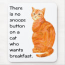 Search for funny slogans mousepads Quote