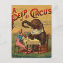 Search for antique clowns postcards Retro
