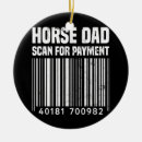 Recherche de mens ornaments Mes gens préférés m'appellent