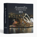 Search for sydney binders Australia