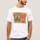 Recherche de radha krishna tshirts École