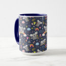 Search for kids koala mugs Children