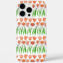 Search for tulip garden iphone cases Tulips