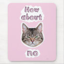 Recherche de joke tapis souris Animal