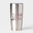 Search for panda tumblers Funny