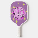 Search for pink disco Ball