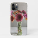 Search for straw phone cases For her