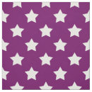 Search for star pattern fabric Background