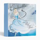 Search for twelve binders Disney