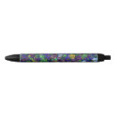 Search for wedding favors pens Floral