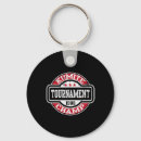 Search for kung keychains Boxing