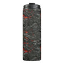 Recherche de fondue tasses Noir