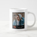 Search for the beaver state mugs Oregon state university