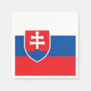 Search for patriotic napkins National