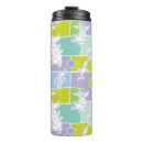 Search for 90s cartoon travel mugs Cow and chicken