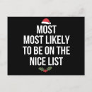 Search for be nice postcards Matching