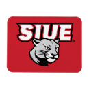 Search for authenticity magnets Buy siue cougars fan