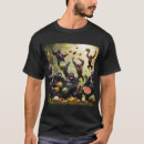 Search for primate tshirts Nature